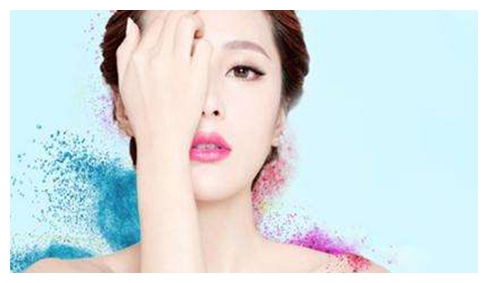 日喀则微整形培训班