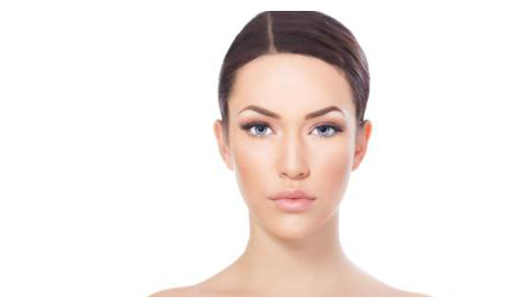 日喀则线雕隆鼻培训班