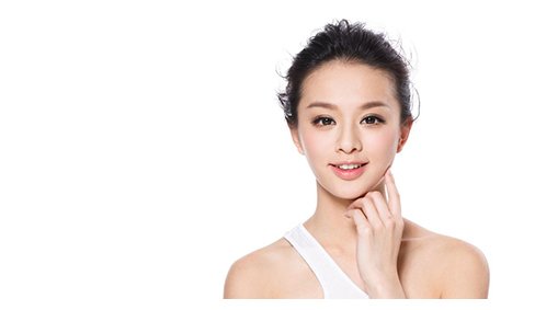 日喀则线雕培训