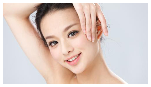 日喀则自体脂肪培训学校