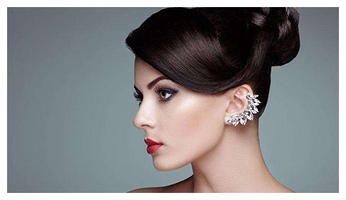 日喀则双眼皮培训学校