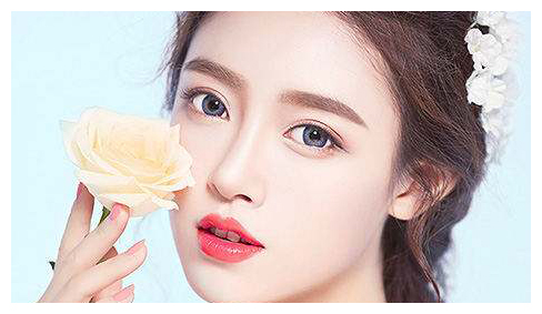 日喀则哪个学校培训微整形最好