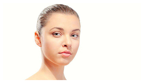 日喀则隆鼻微整形培训学校