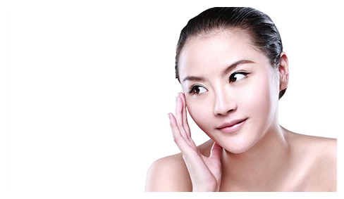 日喀则线雕培训课