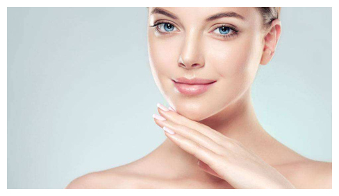 日喀则线雕隆鼻培训