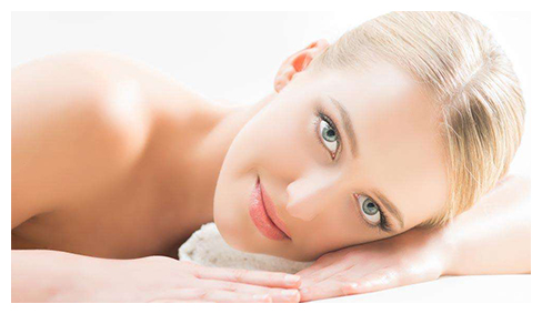 日喀则半永久培训