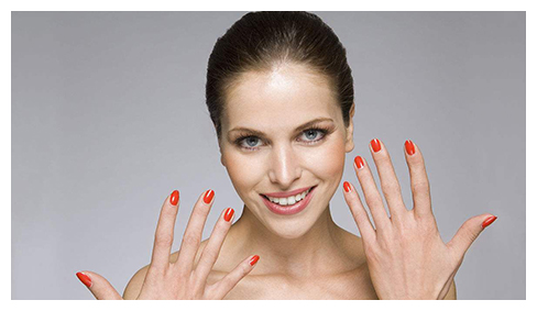 日喀则自体脂肪培训班哪里有