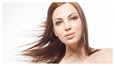 日喀则假体隆鼻培训