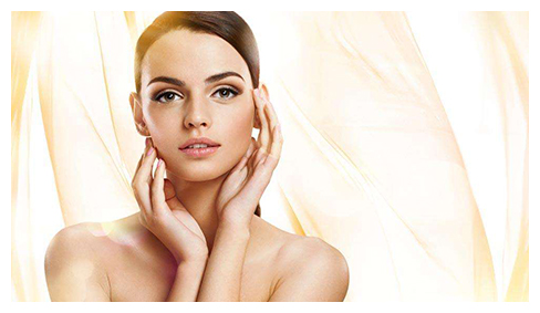 日喀则线雕培训学费多少