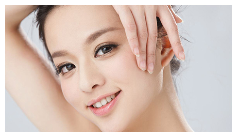 日喀则线雕培训班