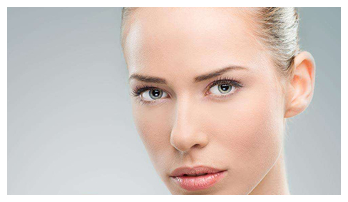 日喀则线雕培训哪里好