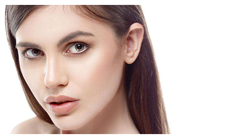 日喀则韩式双眼皮培训