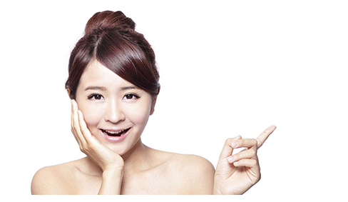 日喀则线雕隆鼻培训