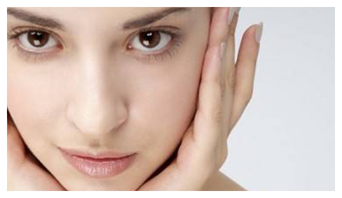 日喀则正规微整形培训学校