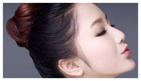 日喀则哪个微整学校培训好