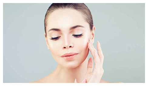 日喀则自体脂肪培训班