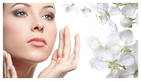 日喀则割双眼皮培训