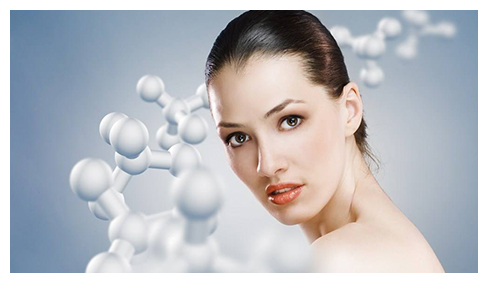 日喀则ppdo线雕隆鼻培训