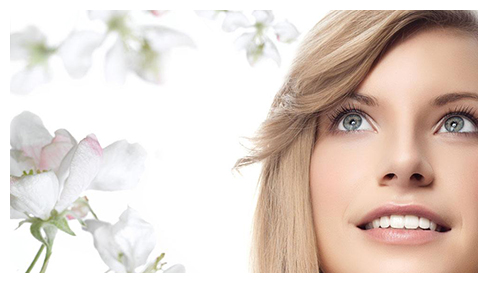 日喀则假体隆鼻手术培训学校