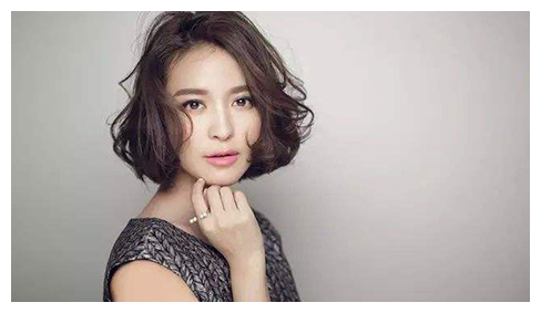 日喀则线雕提升培训