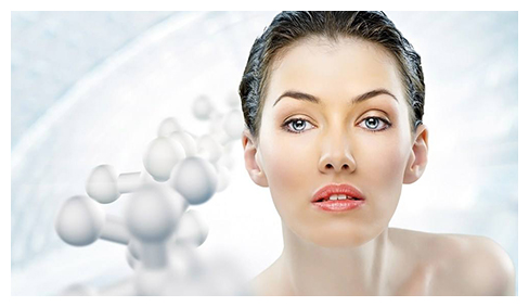 日喀则假体隆鼻培训班