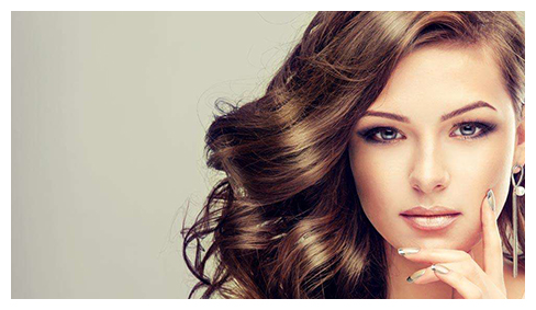 日喀则脂肪填充培训