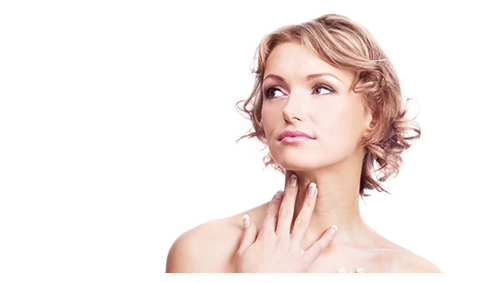 日喀则埋线双眼皮培训