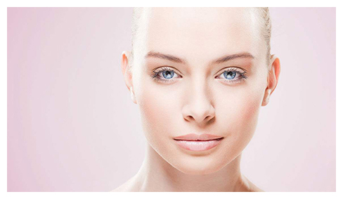 日喀则线雕微整培训