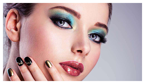 日喀则韩式半永久培训机构