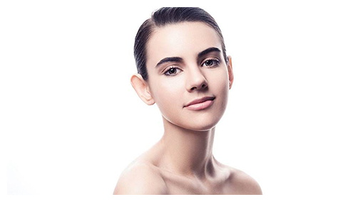 日喀则哪能学半永久纹绣