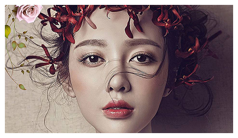 日喀则半永久专业培训学校