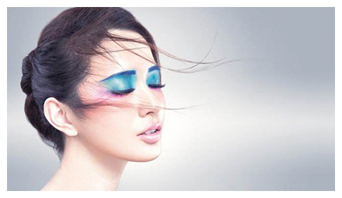 日喀则半永久纹绣培训哪里好