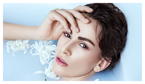 日喀则哪里能学韩国半永久纹绣