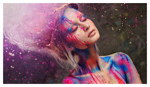 日喀则半永久培训半永久纹身